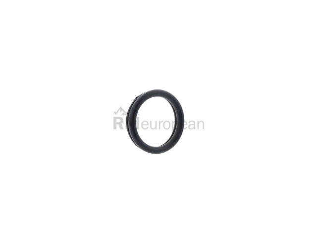 Spark Plug Hole Gasket Britpart AJ86874RBP