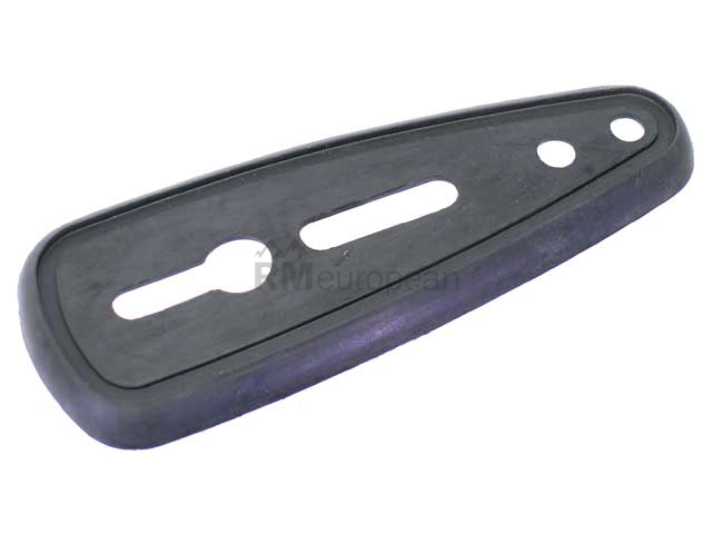 Porsche Mirror Base Gasket O.E.M. 90173112900