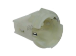 BMW Bulb Socket URO Parts 63211379399