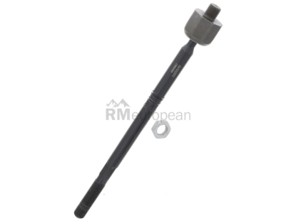 Land Rover Tie Rod End Eurospare LR059264
