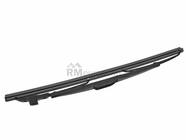 BMW Wiper Blade Bosch 61628220828