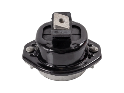 BMW Engine Mount febi bilstein 22116769186