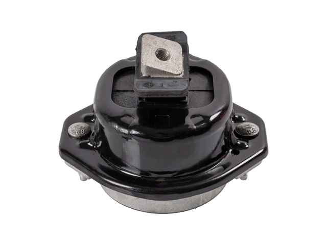 BMW Engine Mount febi bilstein 22116769186