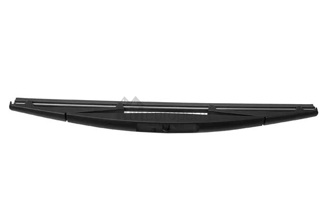 BMW Wiper Blade Denso 61627294429