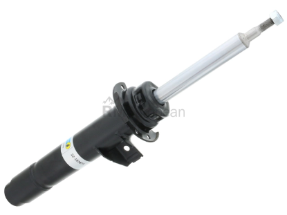 BMW Strut Bilstein B4 31316851333