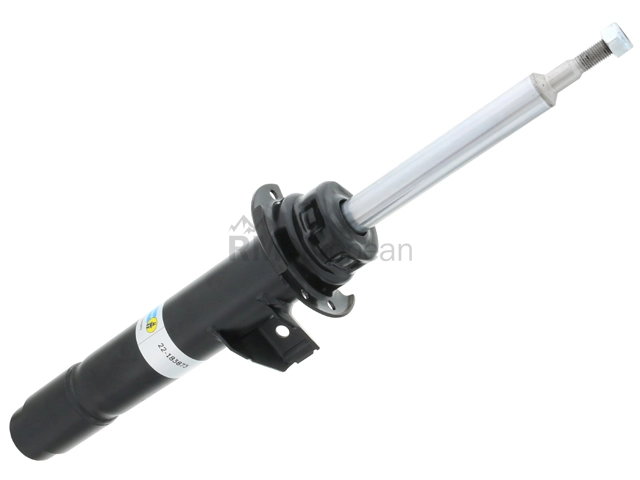 BMW Strut Bilstein B4 31316851333