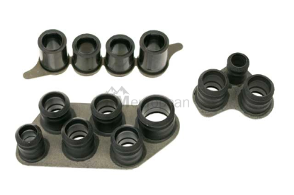 BMW Seal Set Genuine BMW 24277581598
