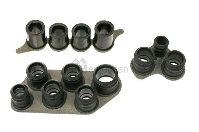 BMW Seal Set Genuine BMW 24277581598