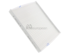 BMW Cabin Air Filter Airmatic 64319194098