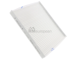 BMW Cabin Air Filter Airmatic 64319194098