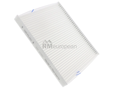 BMW Cabin Air Filter Airmatic 64319194098