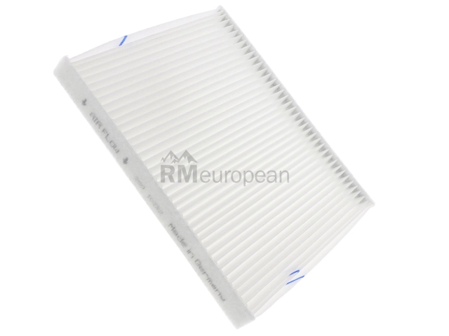 BMW Cabin Air Filter Airmatic 64319194098