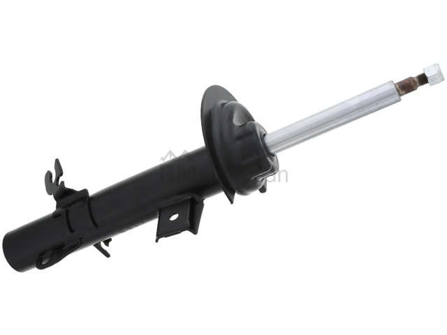 Strut Sachs 560201