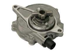 Land Rover Vacuum Pump Pierburg LR009388