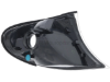 BMW Turn Signal Light BBR Automotive 63137165853