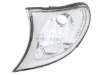 BMW Turn Signal Light BBR Automotive 63137165853