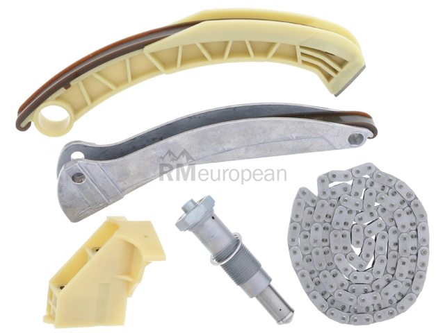 BMW Timing Chain Kit Iwis 091919605