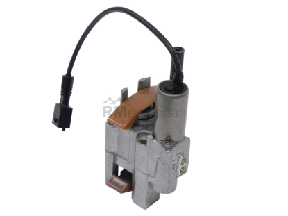 Porsche Timing Chain Tensioner Genuine Porsche 99610505159