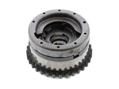 Mercedes Camshaft Adjuster Bapmic 2760501447