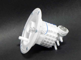 Mercedes Fuel Filter Genuine Mercedes 1714700990