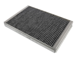 Mercedes Cabin Air Filter Corteco-Micronair 9068300318
