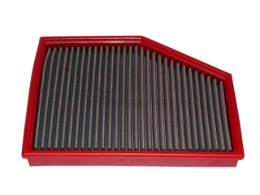 BMW Air Filter BMC Air Filter (Lifetime) 13717521033