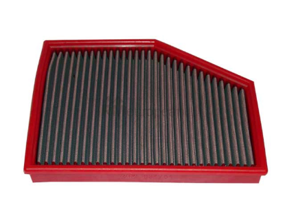 BMW Air Filter BMC Air Filter (Lifetime) 13717521033