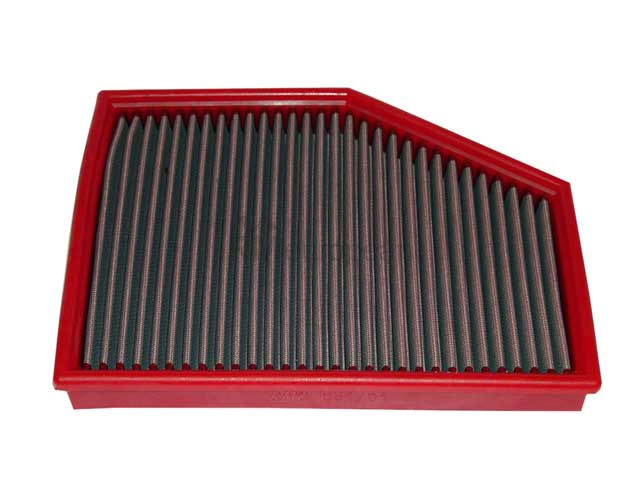 BMW Air Filter BMC Air Filter (Lifetime) 13717521033