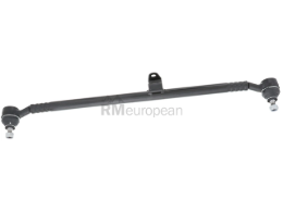 Mercedes Drag Link Jopex 1104600205