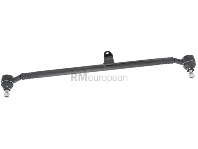 Mercedes Drag Link Jopex 1104600205