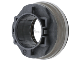 Porsche Clutch Release Bearing Schaeffler 9P1141165