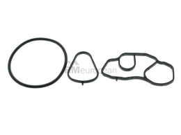 Mini Gasket Set Elring Klinger 11428643758