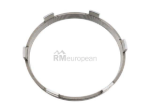 Porsche Synchro Cone Ring German 95030461311
