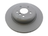 Brake Disc Zimmermann Coat Z 150295320