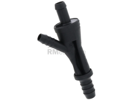 VW-Audi Suction Pump Rein Automotive 058133753D