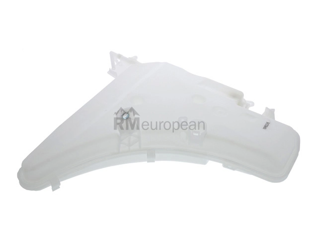 BMW Washer Fluid Reservoir Genuine BMW 61667157147