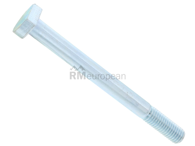 VW-Audi Engine Mount Bolt Empi 111199101