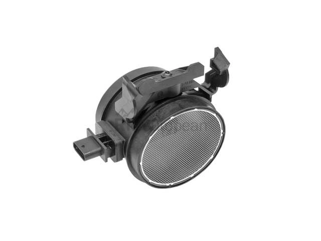 Dodge Air Mass Sensor Bosch 68011734AA