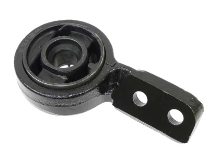 BMW Bushing Rein Automotive 31121136531