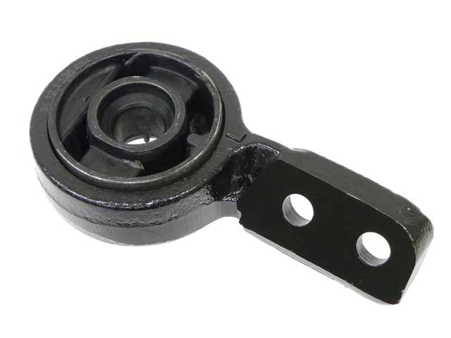 BMW Bushing Rein Automotive 31121136531