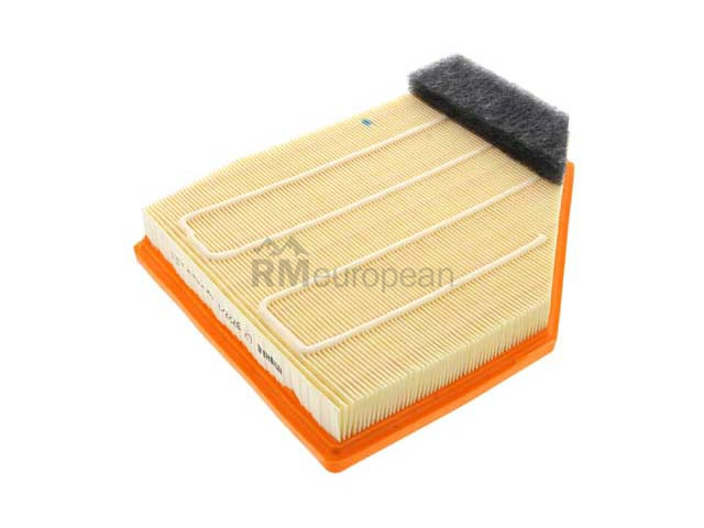 BMW Air Filter Mahle 13717852380
