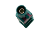 BMW Adapter Lead Genuine BMW 84109154938