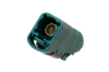 BMW Adapter Lead Genuine BMW 84109154938
