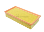 BMW Air Filter Mann Filter 13721702908