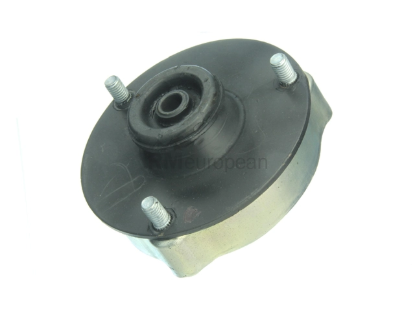 BMW Shock Mount URO Parts 33521126680