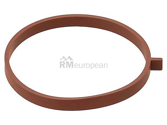 Mercedes Intake Manifold Gasket Elring Klinger 2761410480