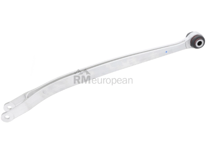 Porsche Control Arm Link TRW 98633104308