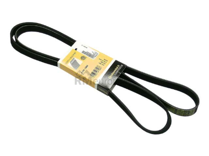 Belt 6K X 1980 Continental 4639035