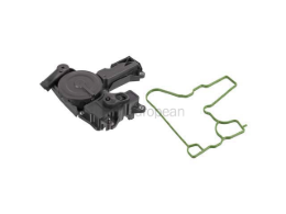 VW-Audi Oil Separator febi bilstein 06H103495AH
