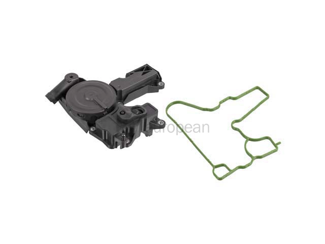 VW-Audi Oil Separator febi bilstein 06H103495AH